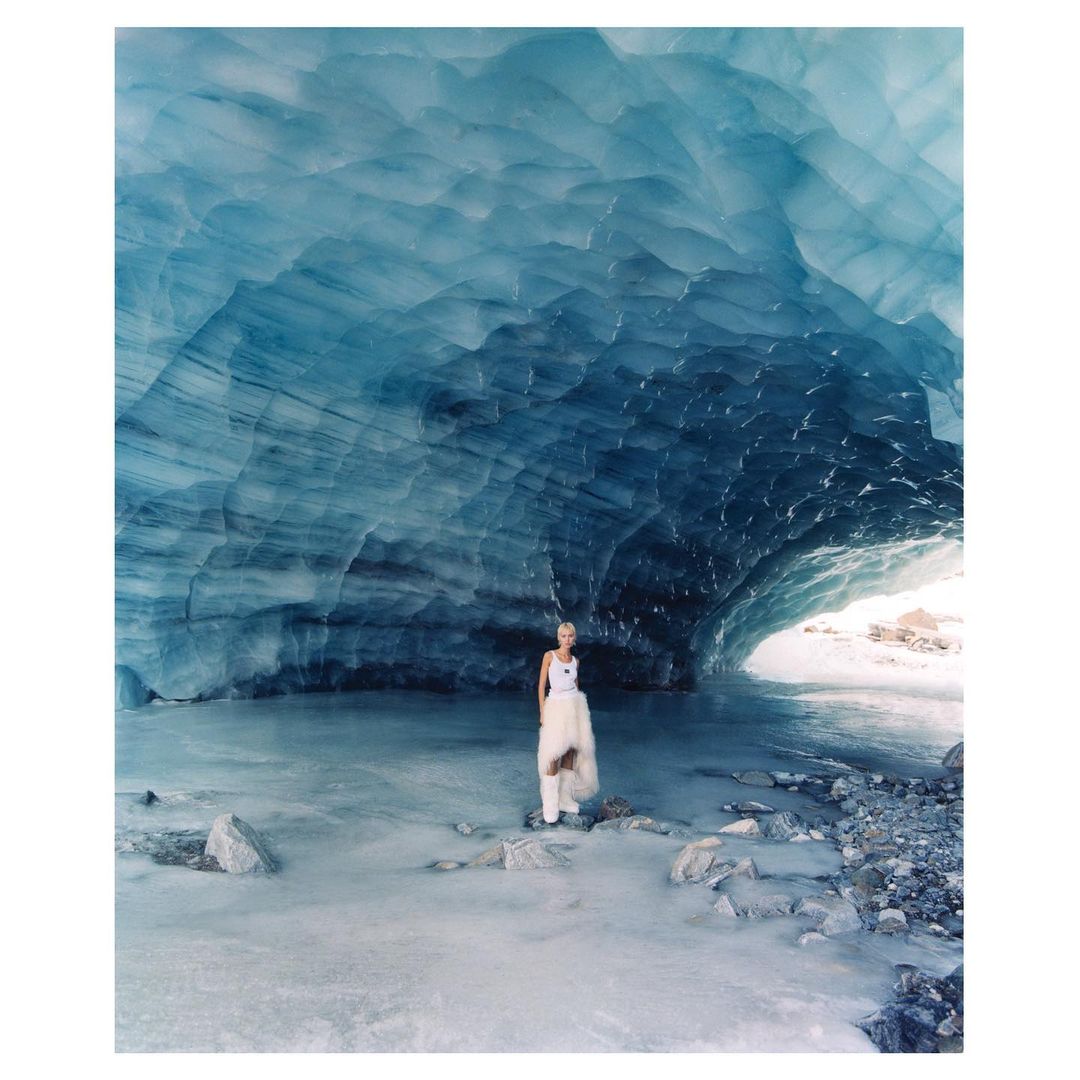 WSJ. Magazine |  Jun. 23