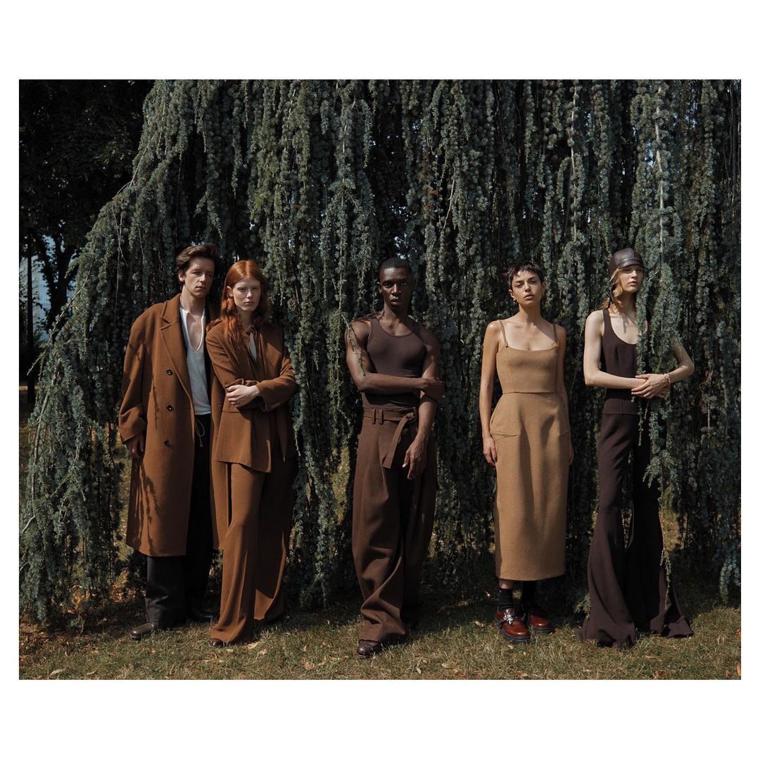 WSJ. Magazine |  Aug. 23