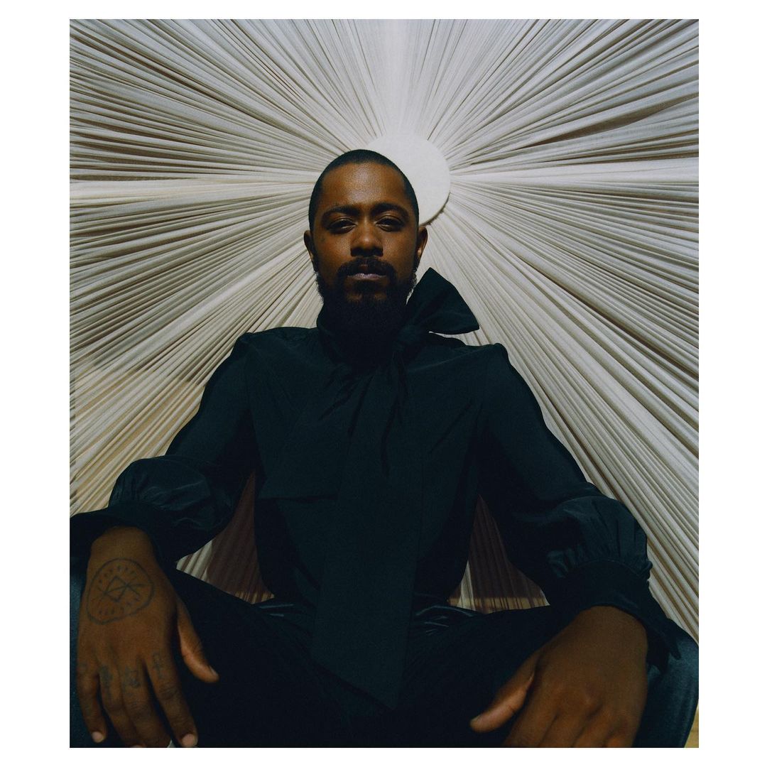 AnOther Magazine |  Sep. 23