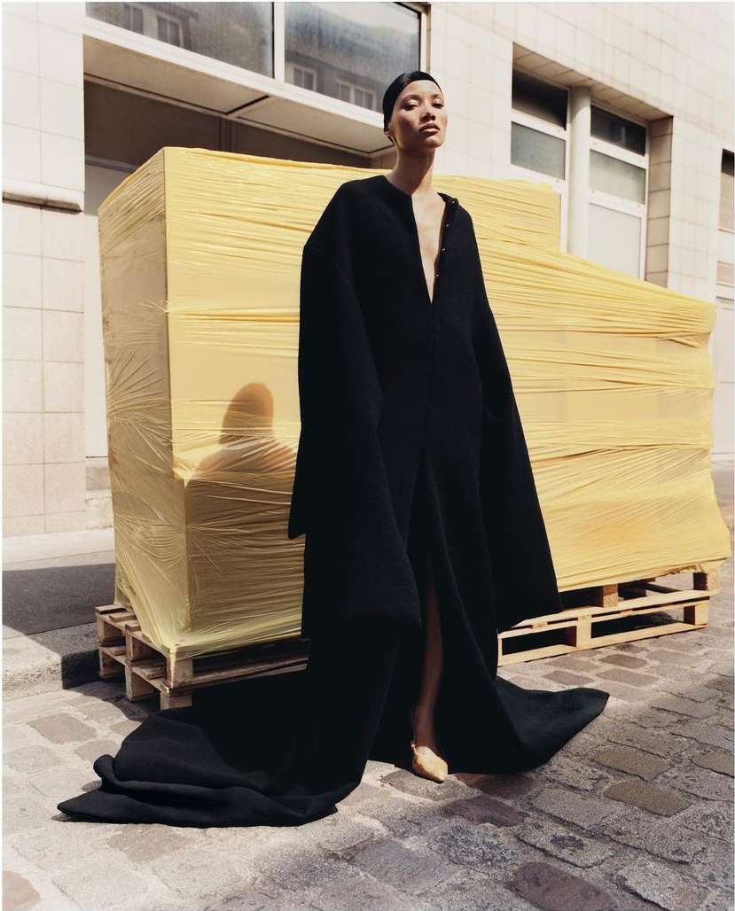 WSJ. Magazine |  Nov. 23