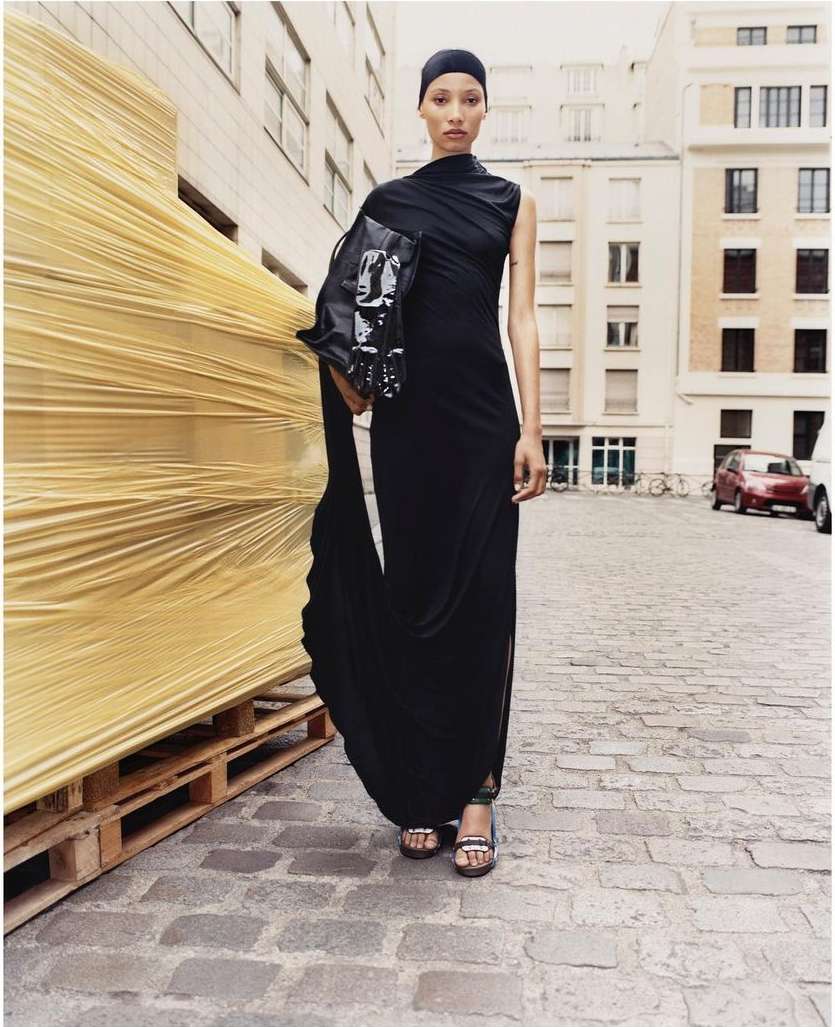 WSJ. Magazine |  Nov. 23