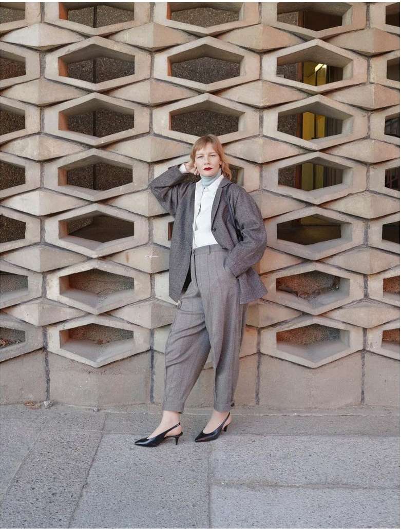 Document Journal |  Nov. 23