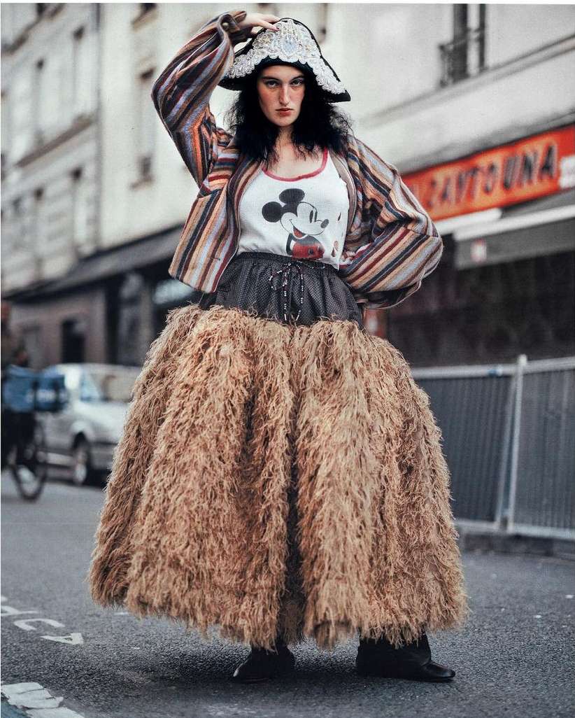 Re-Edition Magazine |  Nov. 23