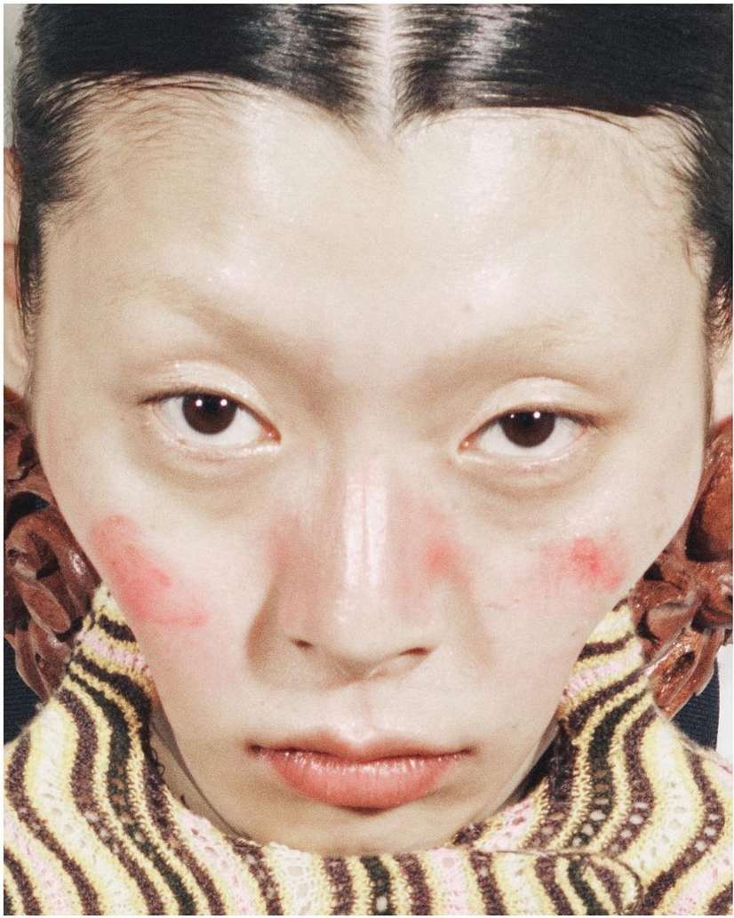 Re-Edition Magazine |  Nov. 23