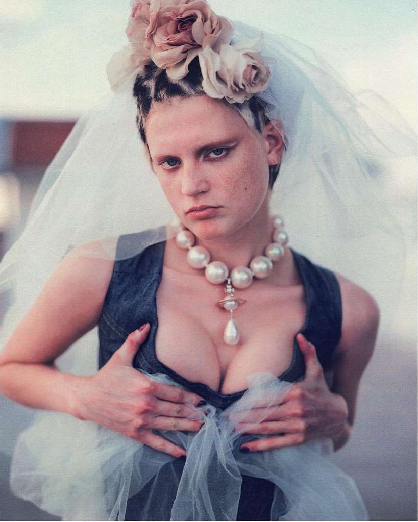 Re-Edition Magazine |  Nov. 23