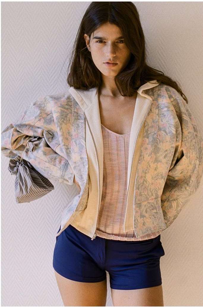 Maryam Nassirzadeh |  Nov. 23