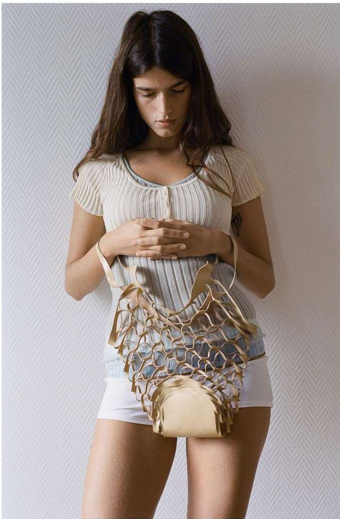 Maryam Nassirzadeh |  Nov. 23