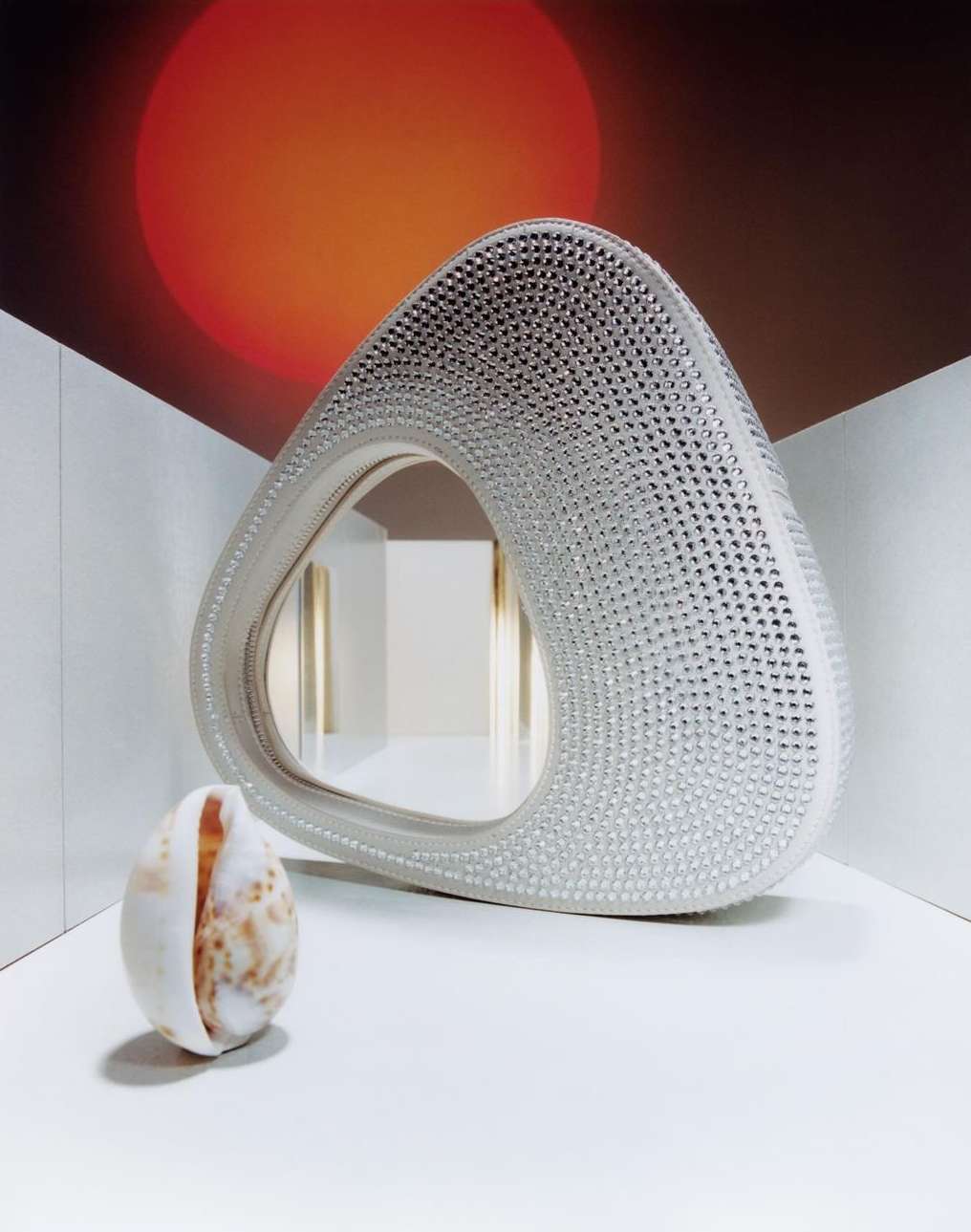 Vogue Ukraine |  Jan. 24