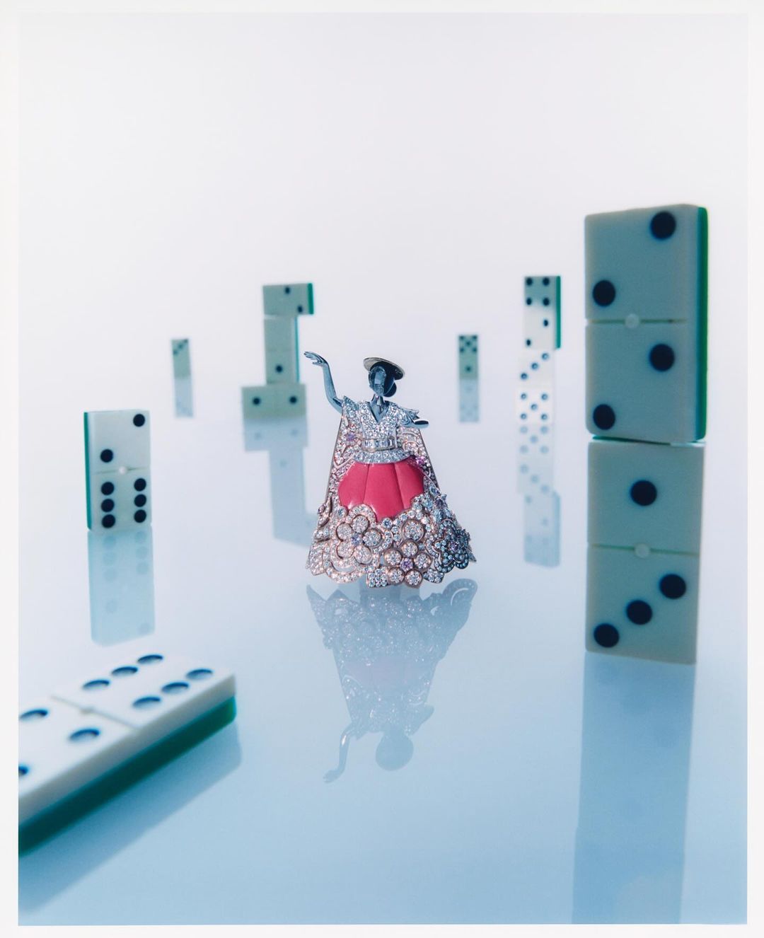 Adrien Dubost