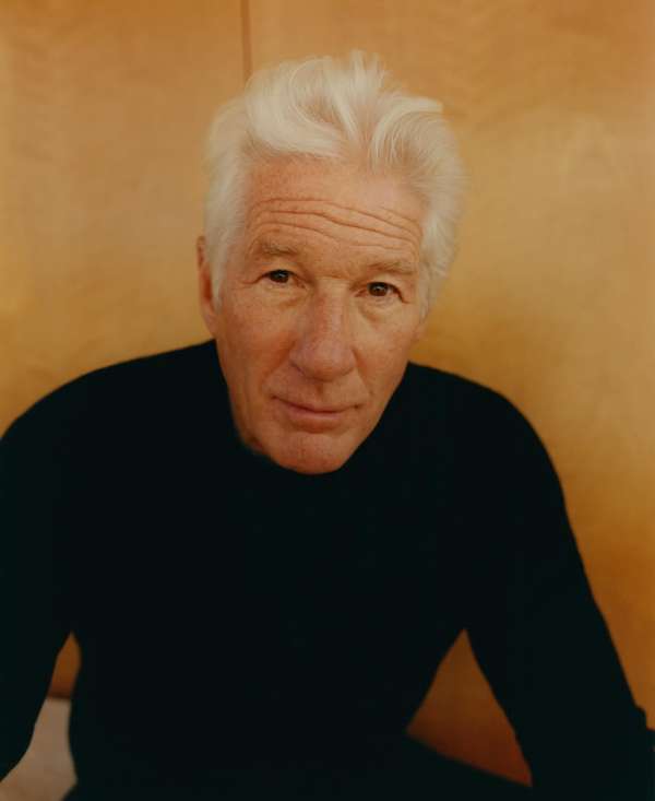 Andrew Jacobs