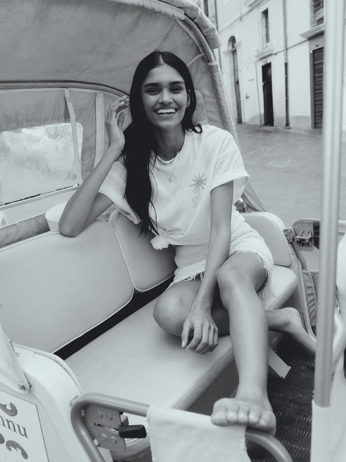 Julia Noni