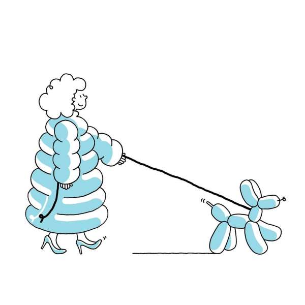 Clo'e Floirat
