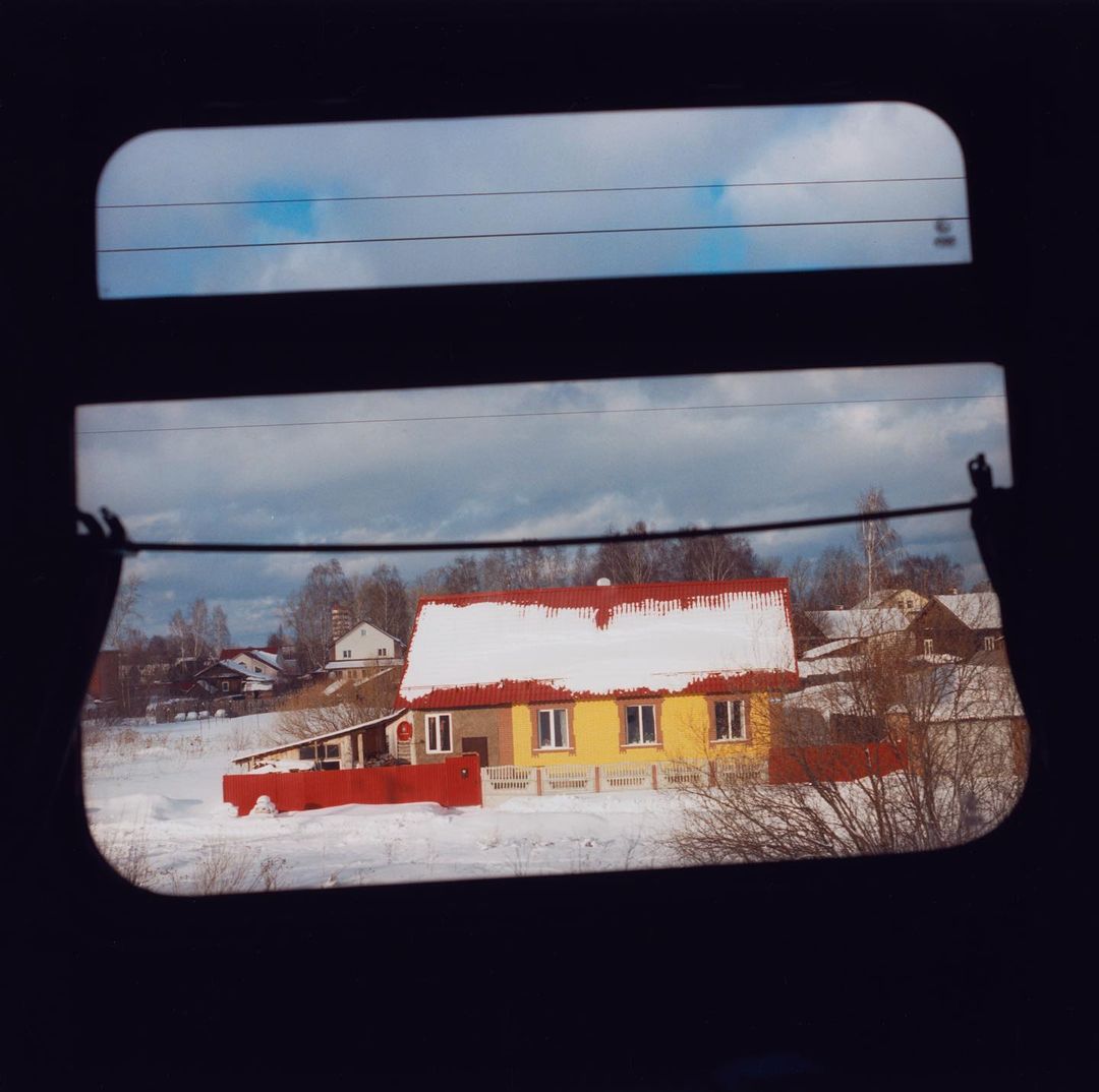 Louis Vuitton |  Jul. 22