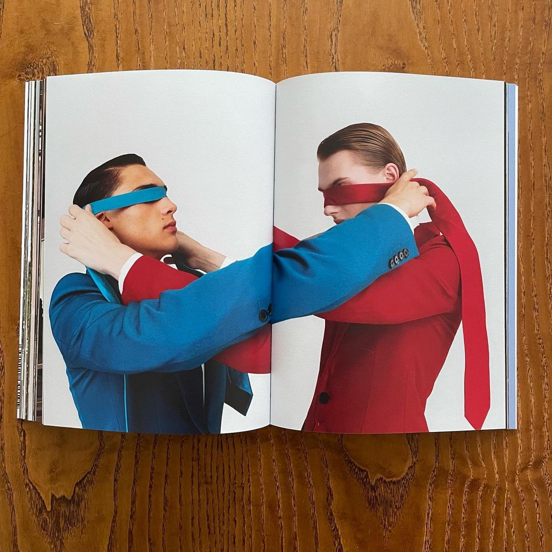 Editions La Martinière Arts |  Aug. 23