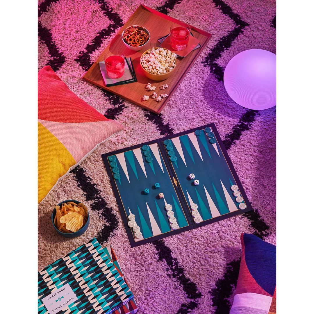 Philips Hue |  Sep. 22