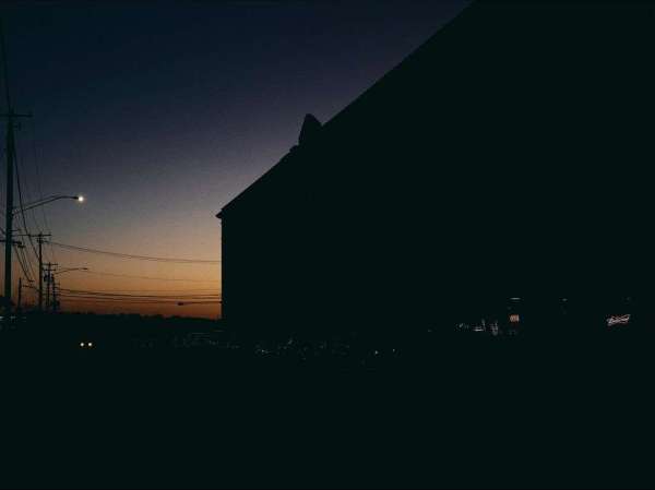 Cody Ulrich
