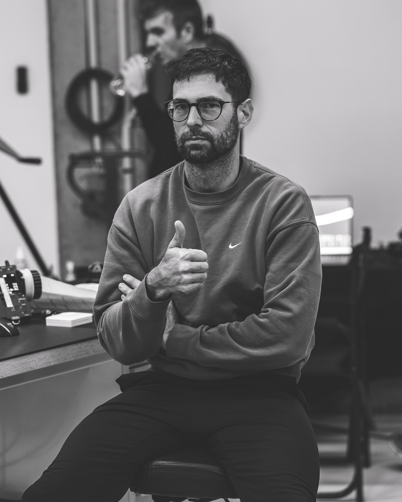 Cokau Lab