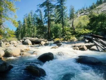 <a href="/nathan-colby">Nathan Colby</a> <span style="text-transform: none; white-space: nowrap;">Oct. 25</span>