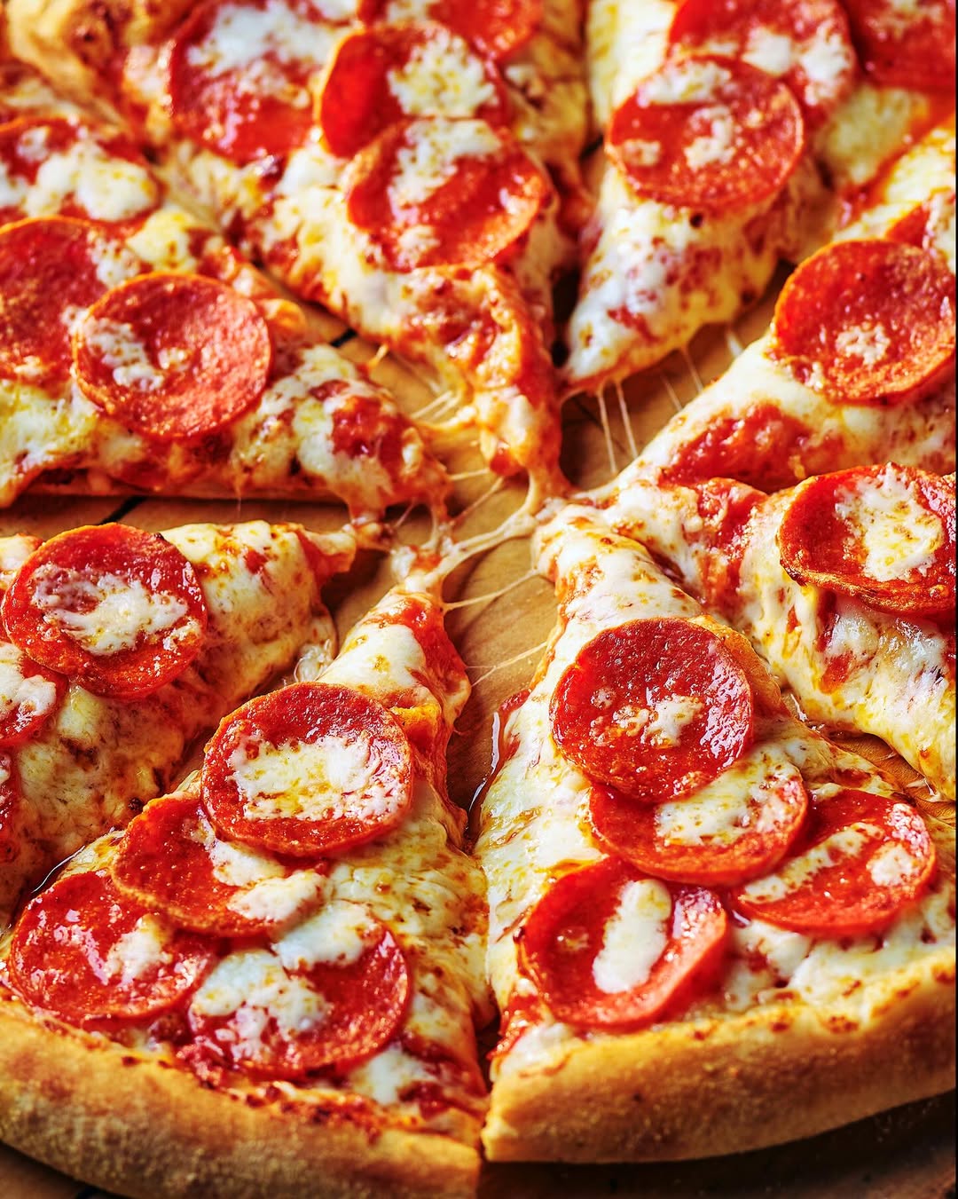 Colin Campbell Oct. 25