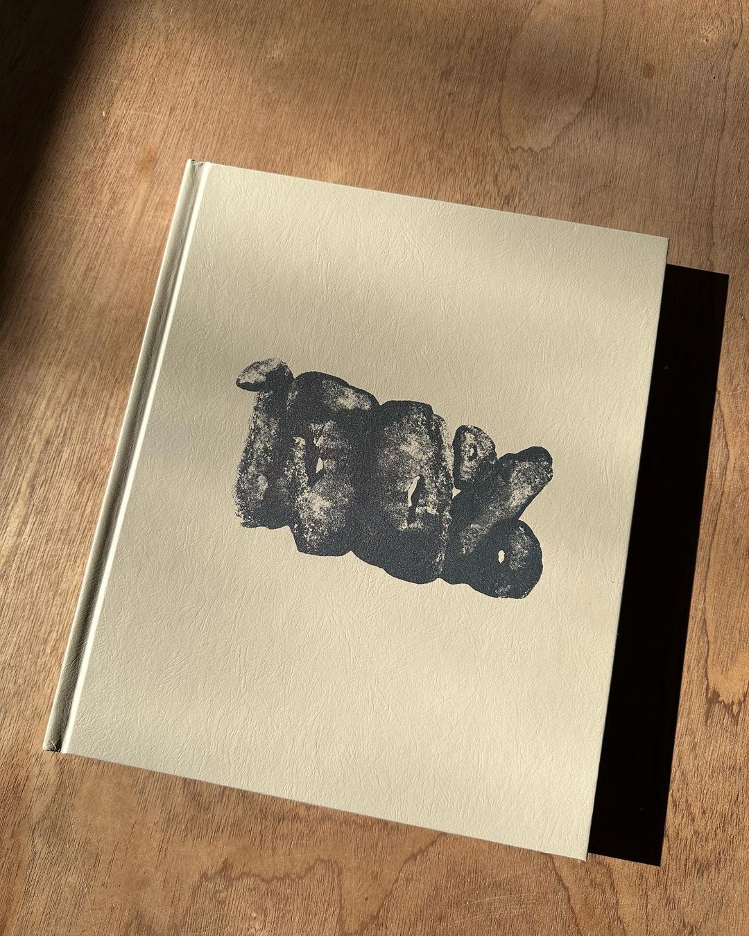 Young Space |  Apr. 23