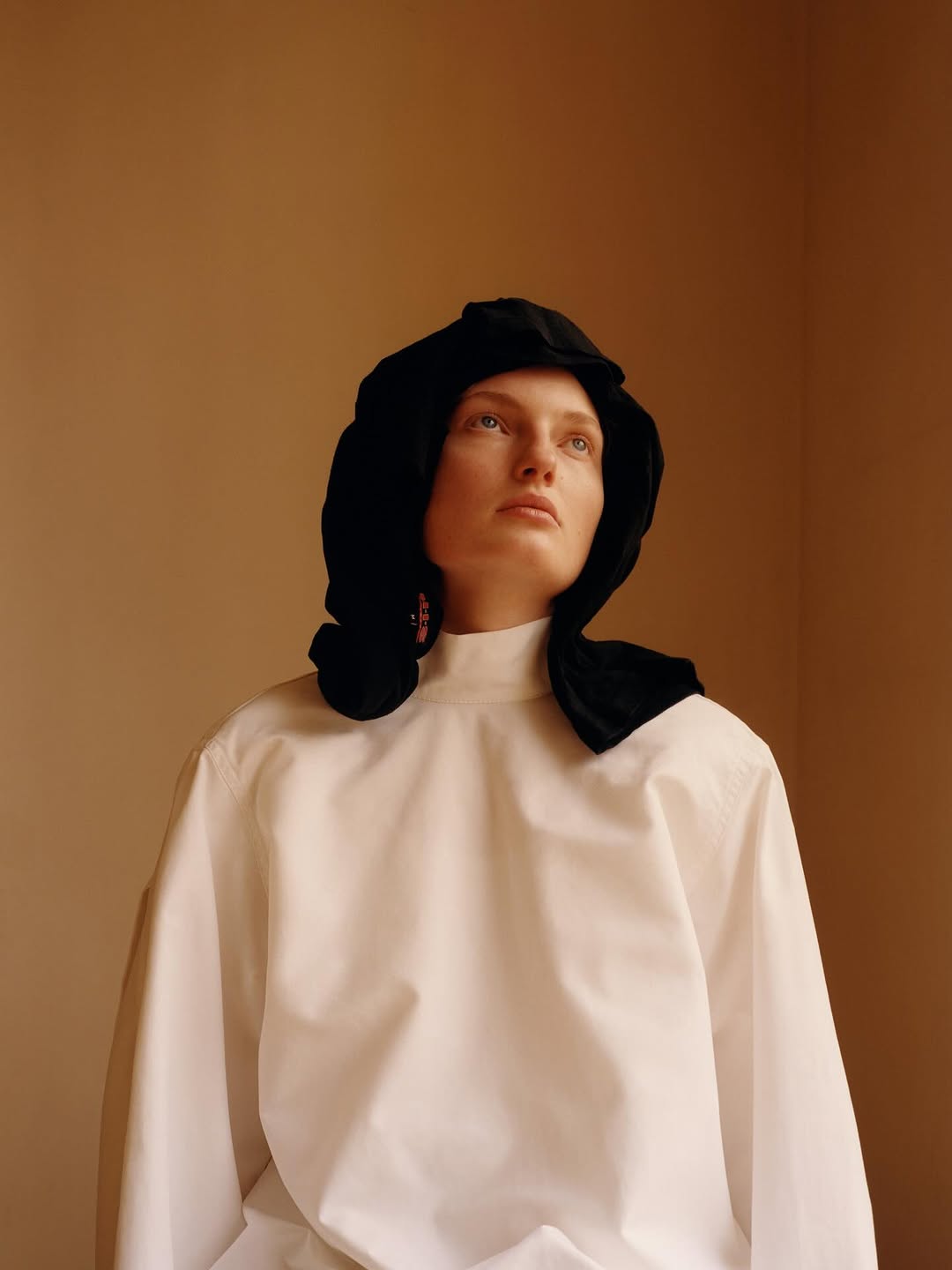 Colin Dodgson