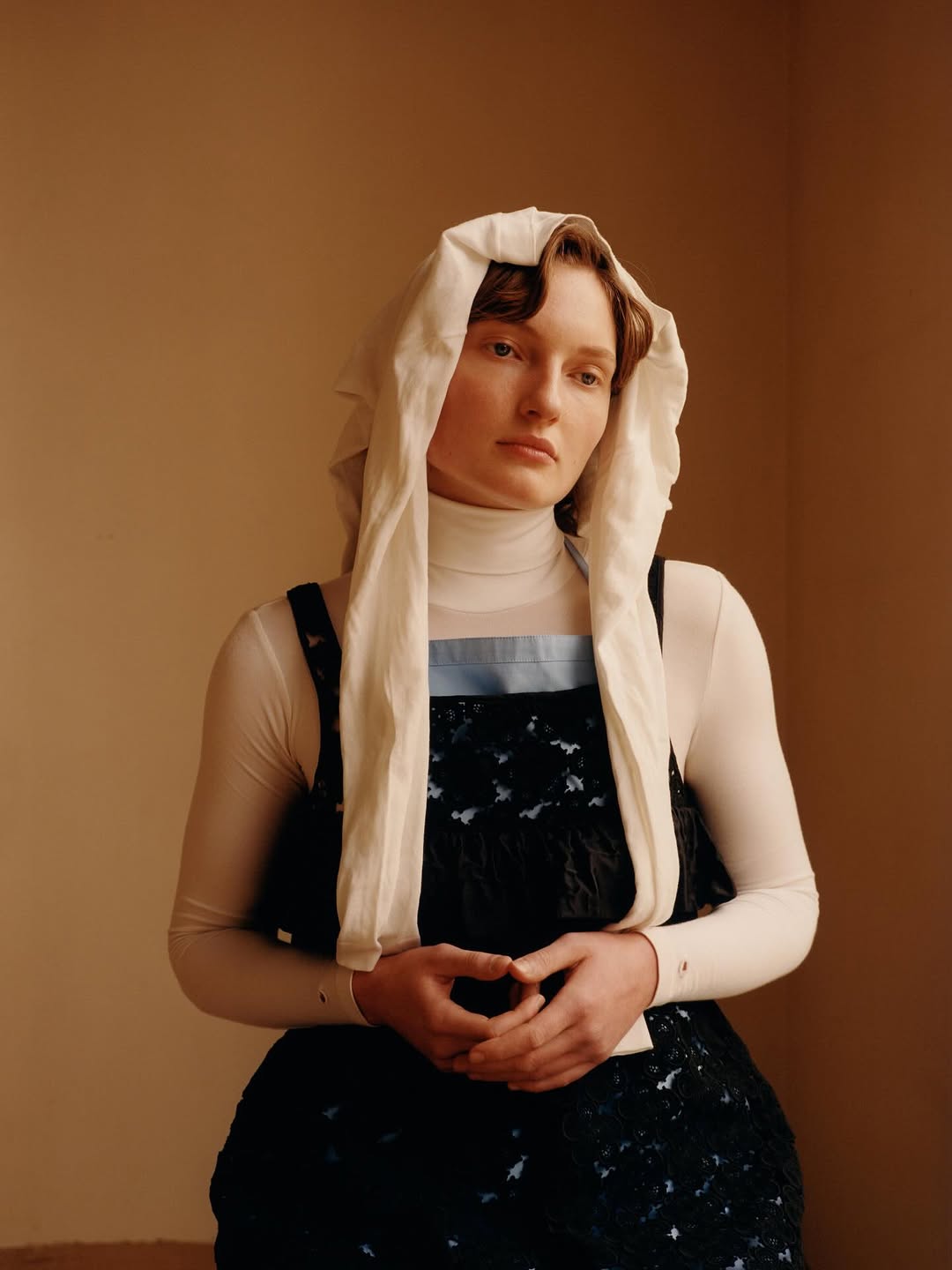 Colin Dodgson
