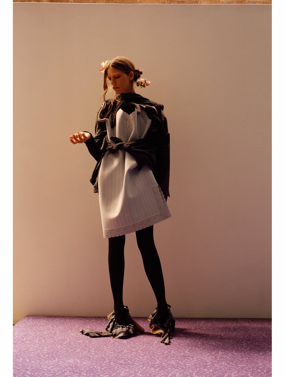 slider image