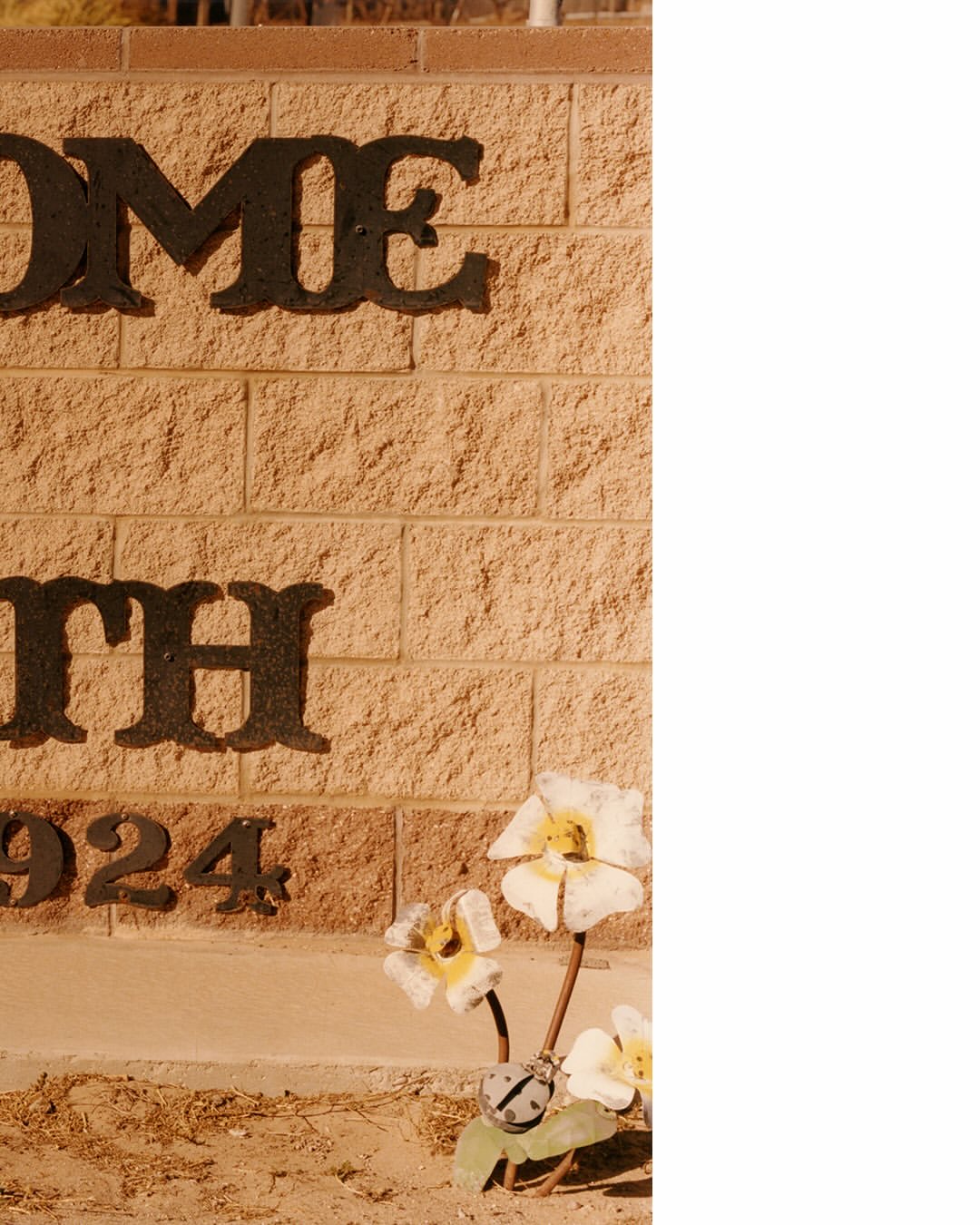 slider image