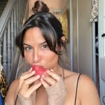 Coline Gascon