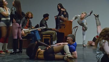 Colin Solal Cardo Jun. 25