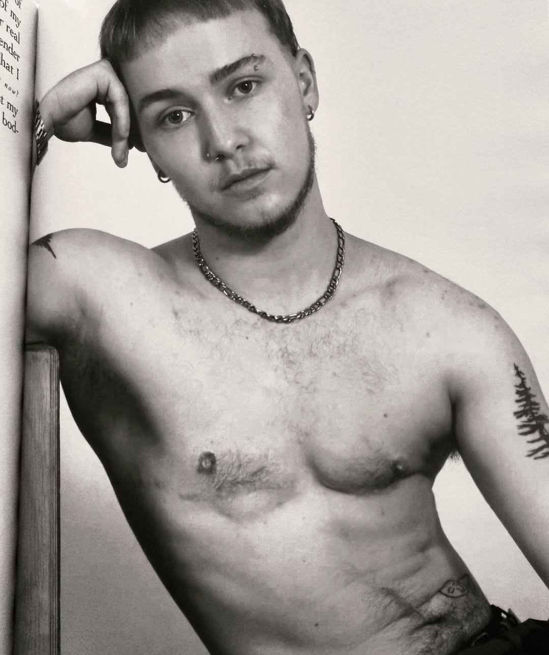 <a href="/collier-schorr">Collier Schorr</a> <span style="text-transform: none; white-space: nowrap;">Jun. 25</span>