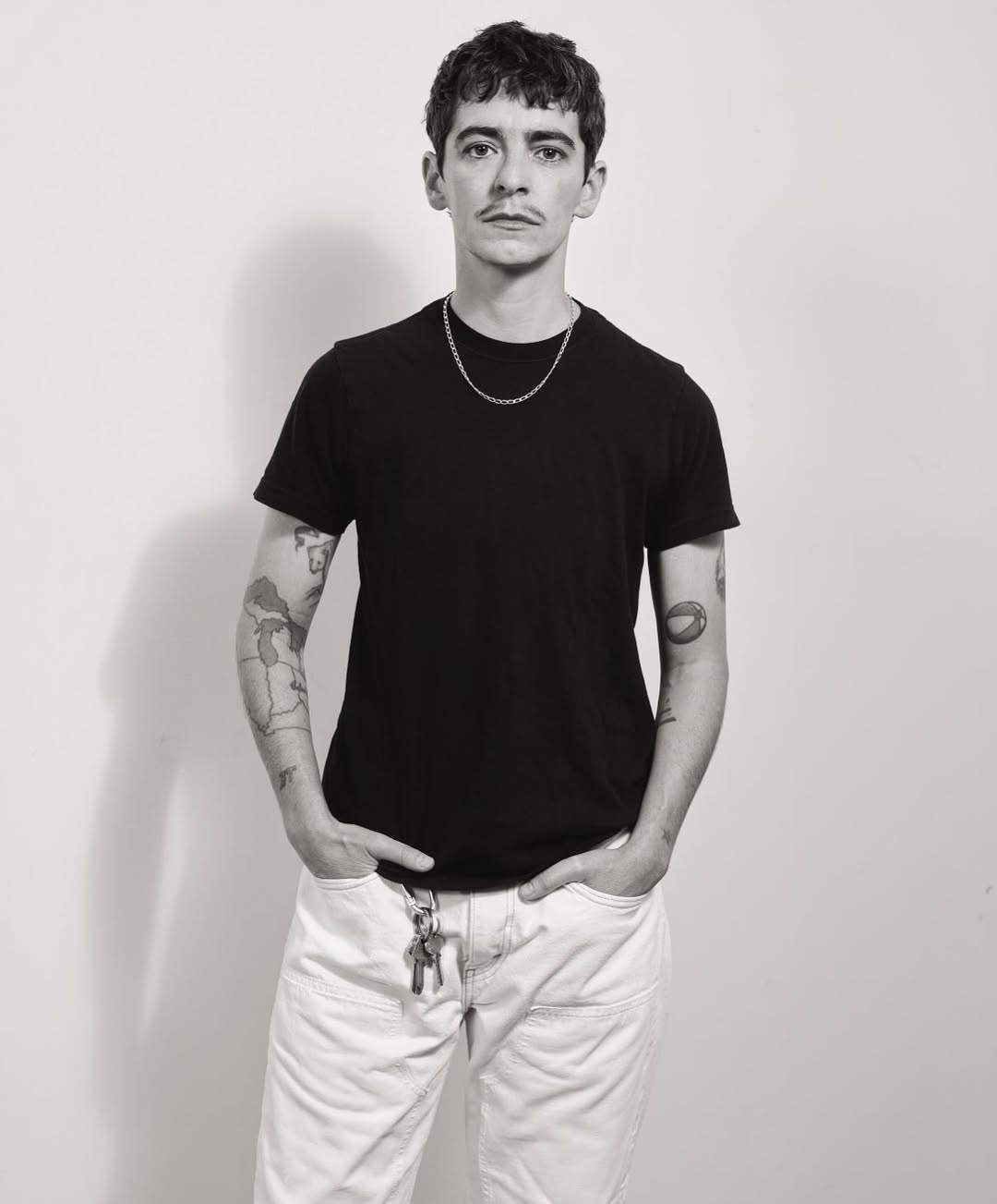 <a href="/collier-schorr">Collier Schorr</a> <span style="text-transform: none; white-space: nowrap;">Jul. 25</span>