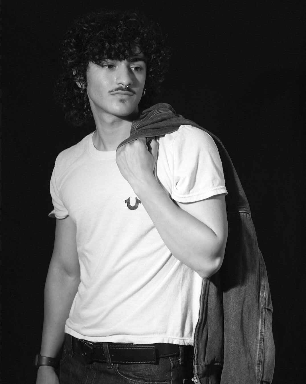 <a href="/collier-schorr">Collier Schorr</a> <span style="text-transform: none; white-space: nowrap;">Jul. 25</span>