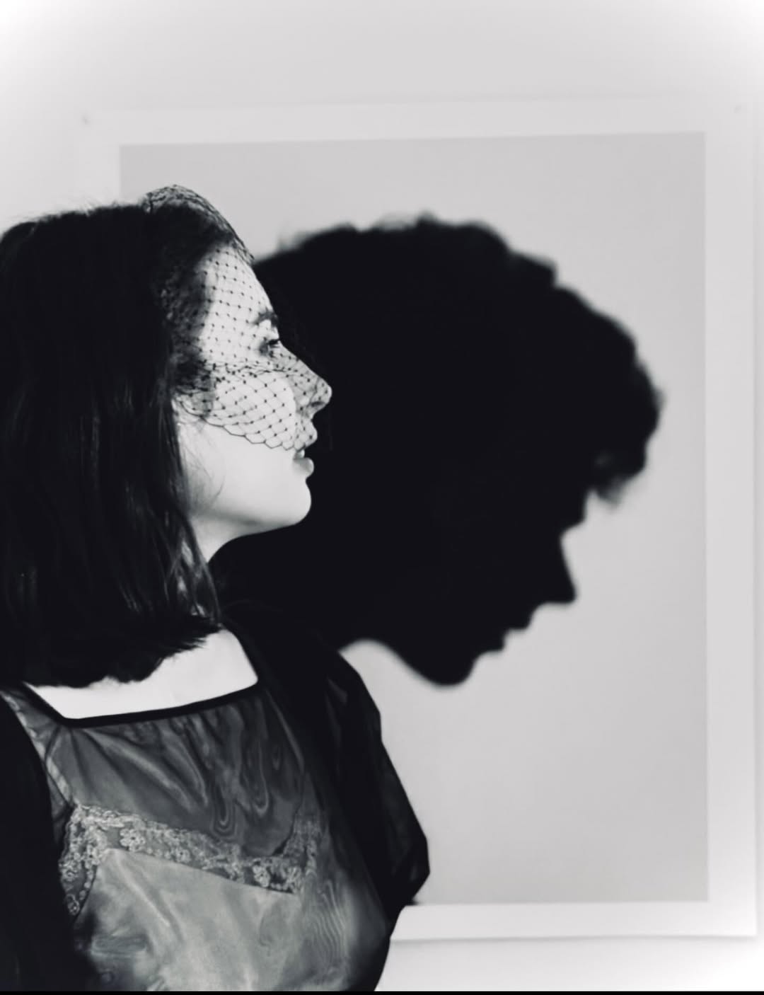 Collier Schorr Feb. 26