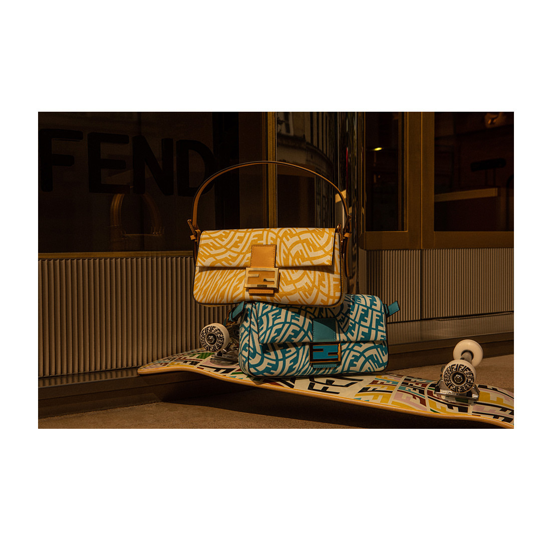 Financial Times |  Jul. 21