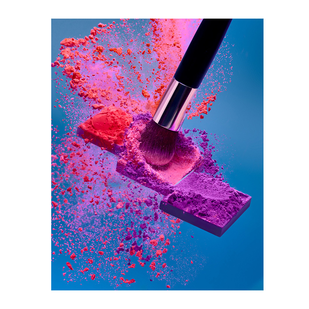 Women's Health |  Aug. 21