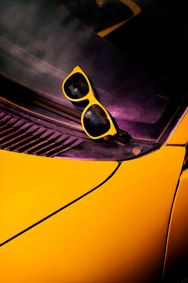 Armando Ferrari