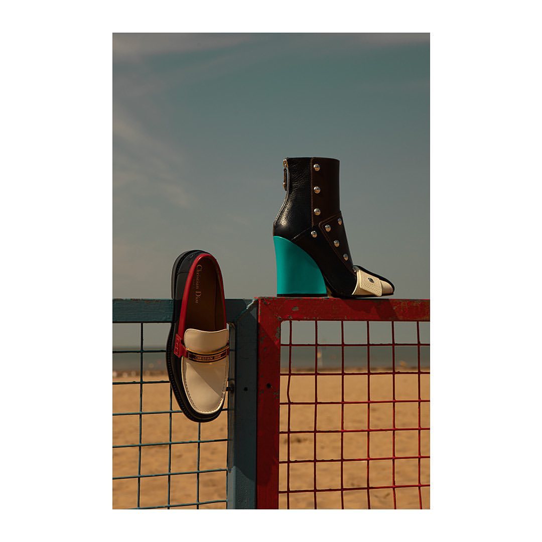 The Sunday Times Style |  Oct. 21