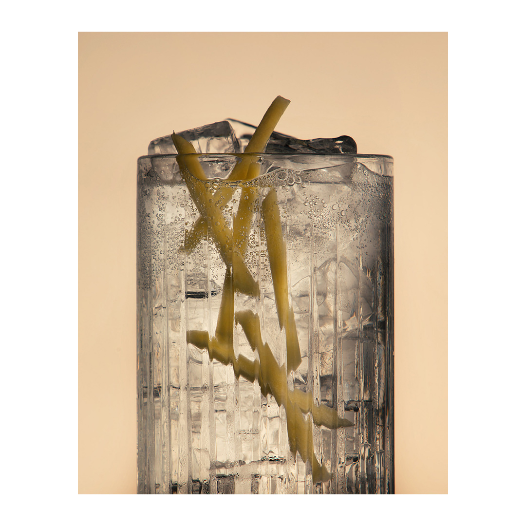 The Whisky Shop |  Feb. 22