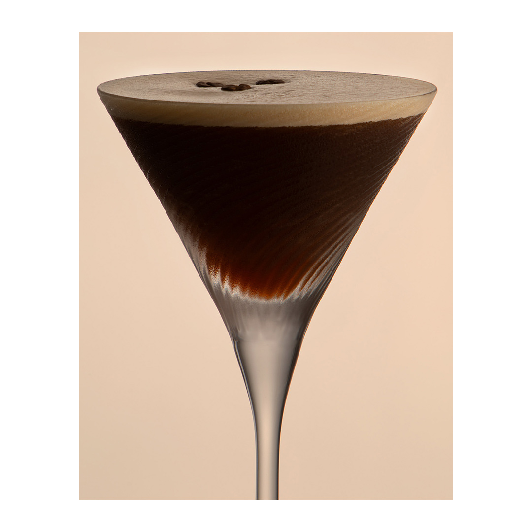 The Whisky Shop |  Feb. 22