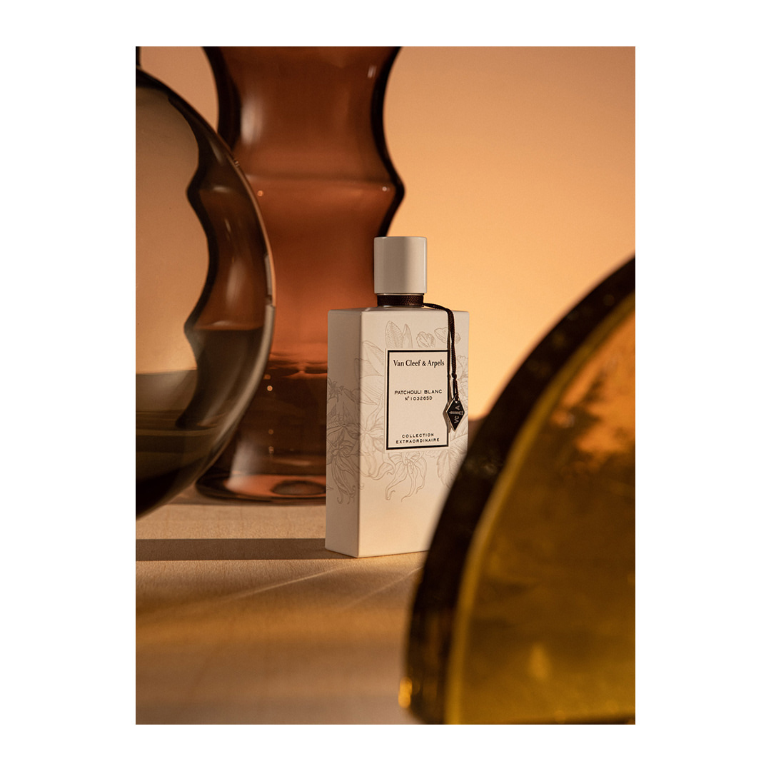 British Vogue |  Mar. 22