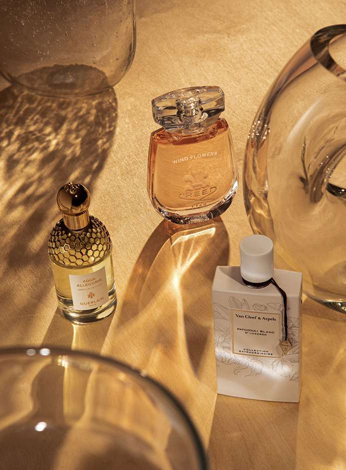 British Vogue |  Mar. 22