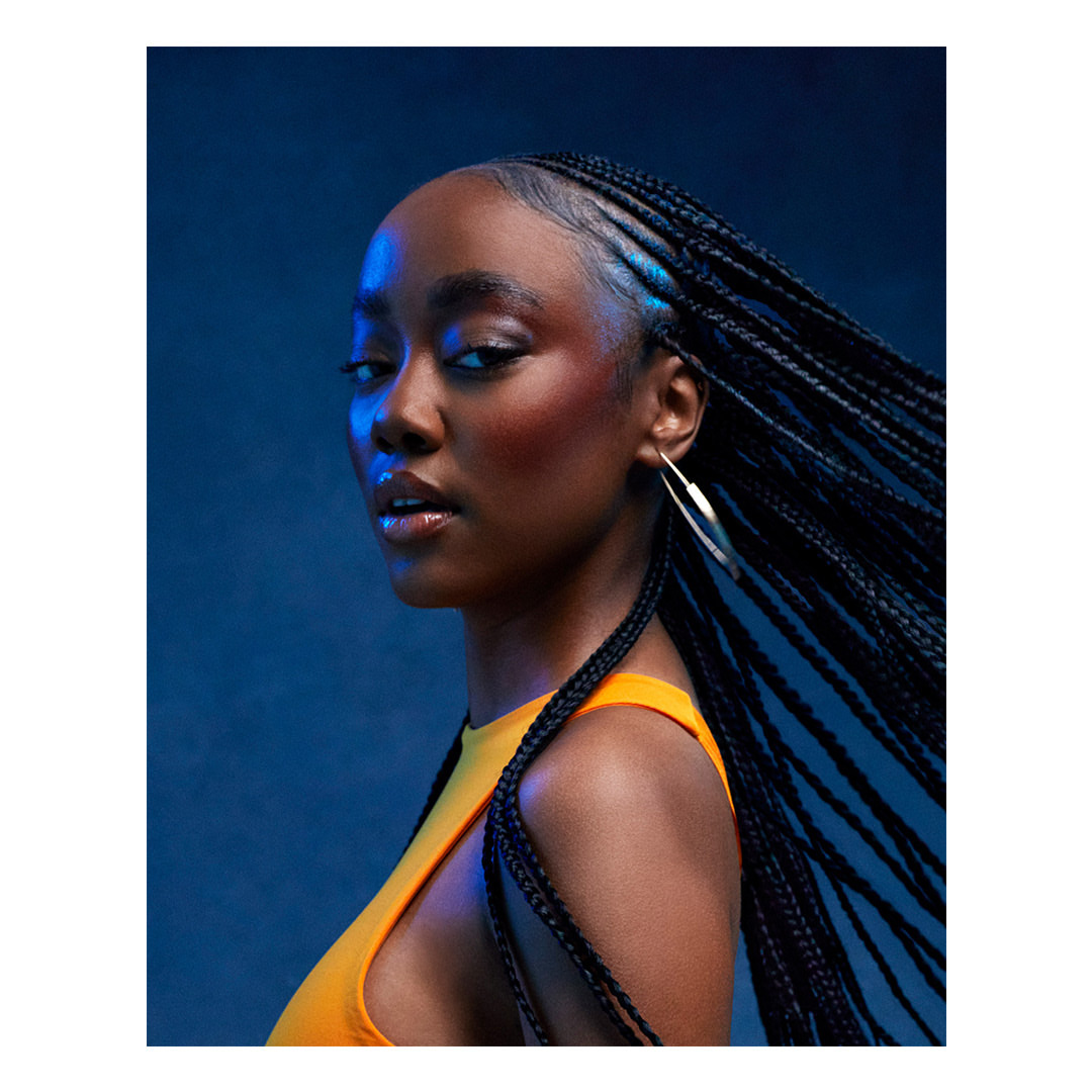 For Every Type |  Apr. 22