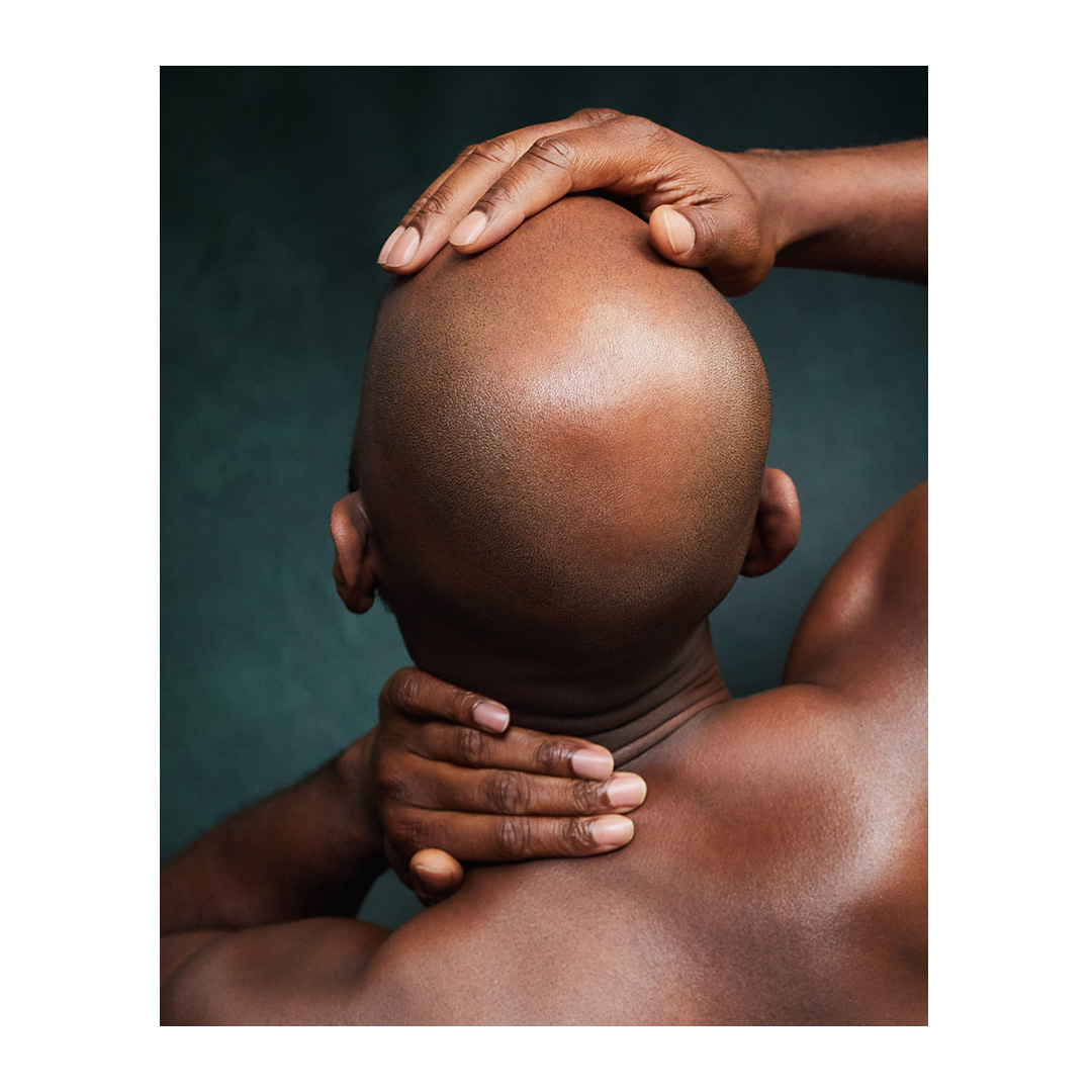 Smooth Headcare |  Oct. 22