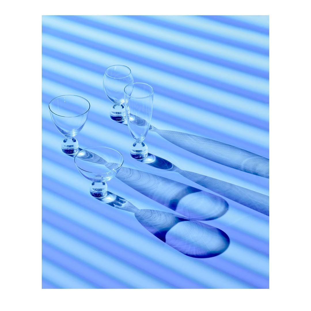 Monocle Subscriber - Magazine |  Jan. 23