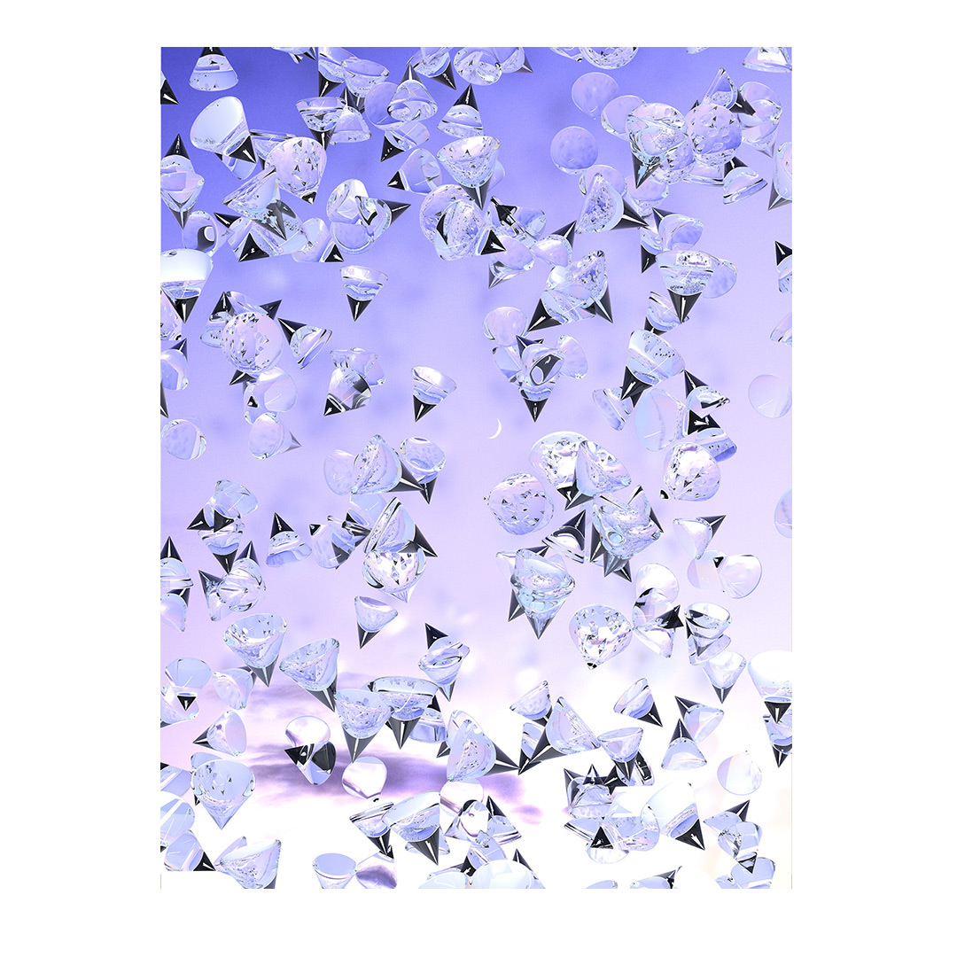 Monocle Subscriber - Magazine |  Jan. 23