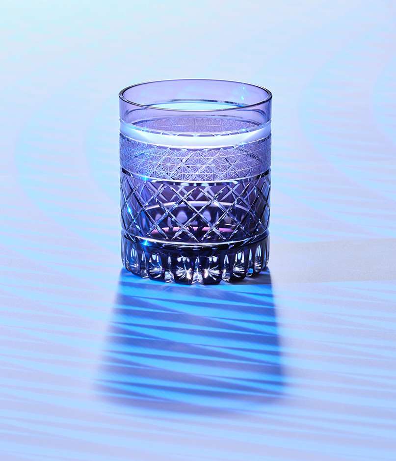 Monocle Subscriber - Magazine |  Jan. 23