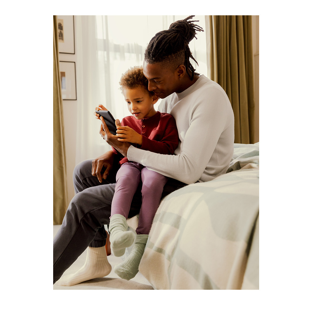 John Lewis & Partners |  Mar. 23