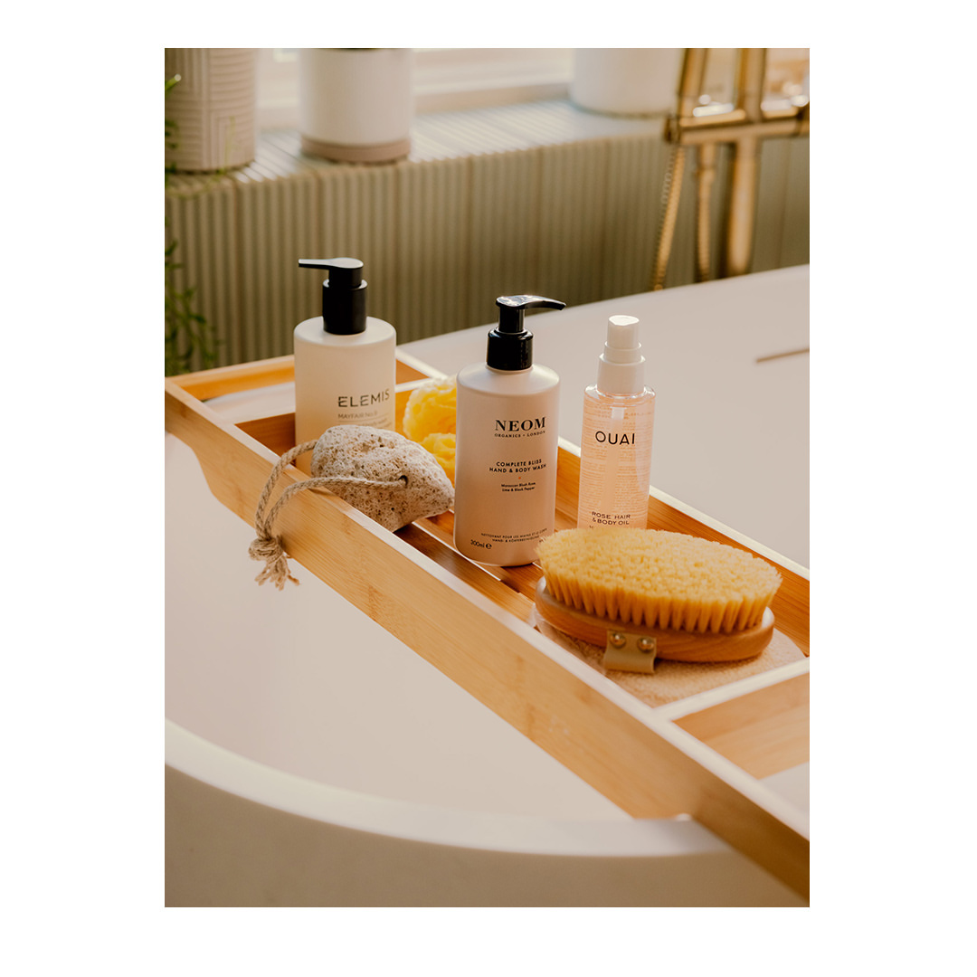 John Lewis & Partners |  Mar. 23