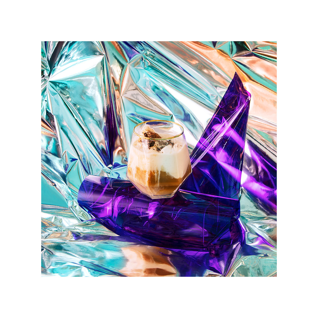 The Whisky Shop |  Apr. 23